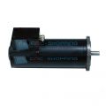 NUM GEC MT30F4-52 DC Motor Brake