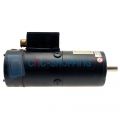 NUM GEC MT30H4-44 DC Motor SEM