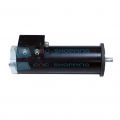 NUM GEC MT30M4-59 DC Motor Tacho