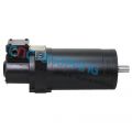 NUM GEC MT40P4-76 DC Axis Motor SEM