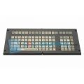 NUM KBD30 0206205219 Qwerty 102K Keyboard QWERTY