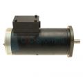 NUM GEC MT30F4-52 DC Axis motor