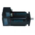 NUM Servomac BMH1423K5RA1L Servo motor 3.56kW