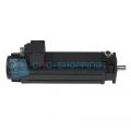 NUM Servomac BMSF7541861 DC Servomotor