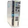 NUM 1040M CNC Complete Controller module