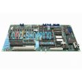 NUM 0224205814 operator panel board