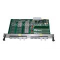 NUM 1060 I/O Board 32.I/24.O 0204203167