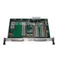 NUM 1062 Input/Output Board 32.I/24.O 0204202385