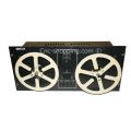 NUM 760 Tape reader GNT 27