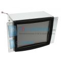 NUM 760 750 10 inch LCD Color Monitor