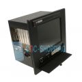 NUM PC FTP 40 Pentium Operator panel 0216204712