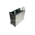 NUM GEC MK2 M-3-30/50 Power supply