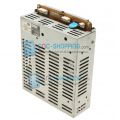 OKI PM5203WA-185 Power Supply +5V +185V