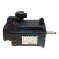 OKUMA BL-MC50J-20TB AC Servo Motor BL-Motor 1kW 2000rpm