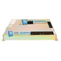 OKUMA SC-45ACT4 PM-905C1 Control board