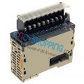 OMRON CJ1W-ID211 Input Unit 16 points