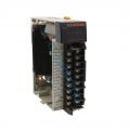 OMRON CQM1-ID212 Input unit