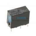 OMRON G3S-201PL Solid State Relay (5pcs)