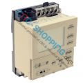 OMRON H8PS-8AFP Cam Positioner 8 output