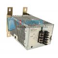 OMRON S82J-30024 Power Supply 24V 14A