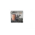 OMRON G2R-1 24V DC 10A Relay (5 Pcs)