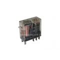 OMRON G2R-2-SN 24V DC 5A Relay (5 Pcs)