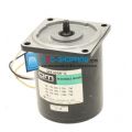 ORIENTAL 5RK40GN-A Reversible motor