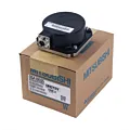 MITSUBISHI OSA105S5 Absolute Encoder
