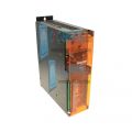 PARVEX GEC ALSTHOM CMS 3250306 Amplifier DC/AC 30A