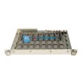 Philips CNC 432 CNC 532 Memo mod board 4022-226-2301