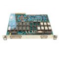 Philips CN 432 centr proc MOD-8 board 4022 226 3390