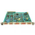 Philips 432 CNC LM/RM drive mod 4022 226 3630