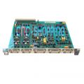 Philips 4022-226-3632 LM RM CNC 432 Drive module board