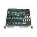 Philips 432 CNC CPU board 4022 226 3391