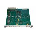 Philips 432 CNC RM board 4022 226 3653