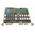 Philips CN 432 centr proc 86-12 board 4022 226 2360