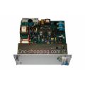 Philips CN 432 Power supply 4022 226 2270