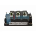KD324510 POWEREX darlington transistor module