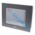 PRO-FACE GP2500-SC41-24V 2980078-01 HMI Touchscreen display terminal 10inch