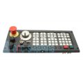 NUM 1060 PANEL Keyboard 0206205310 0224205182 MP02