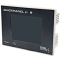 TOTAL Control QPJ2D100L2P QuickPanel JP