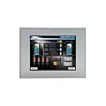 PRO-FACE PFXGP4501TADW HMI 10.4 TFT Color Display Terminal