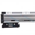 Heidenhain LC-182 ML 440mm Absolute Linear Encoder