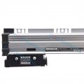 Heidenhain LC-182 ML 740mm Absolute Linear Encoder