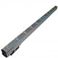 Heidenhain LC-181 ML 1040mm Absolute Linear Encoder