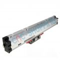 Heidenhain LC-182 ML 340mm Absolute Linear Encoder