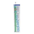 INDRAMAT RECO RMA02.2-32-DC024-050 Output Module