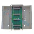 INDRAMAT RMB02.2-04 Rack