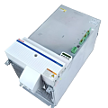 REXROTH HMV01.1R-W0045-A-07-NNNN IndraDrive Power Module 45