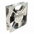 SANYO Denki 109S084 Fan 120x120x25 115VAC